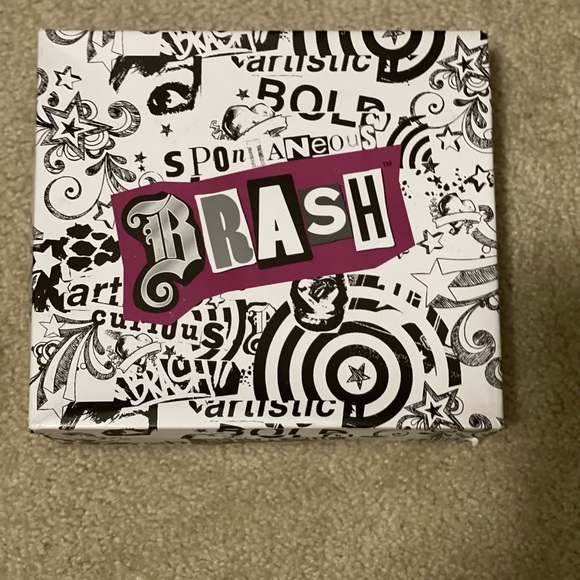 Denium wedge gladiator style - Picture 5 of 6